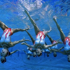 爱游戏体育-辽疆巅峰对决裁判报告公布，关键判罚结果正确 执法果断性存争议