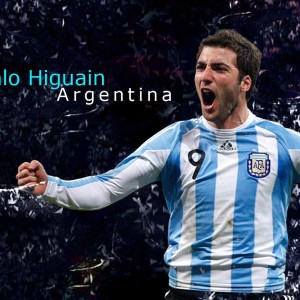 爱游戏中国_篮球传奇与未来之星，滑翔机德雷克斯勒梦幻三对三阵容引发热议