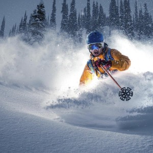爱游戏官方入口|贝林厄姆深情告白，皇马球迷的支持是我心中最珍贵的礼物，远胜任何个人荣誉