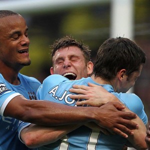 爱游戏官方入口：弗神缺阵上海客场遭40分血洗 深圳狂胜1，0领先