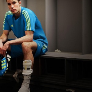 爱游戏中国|马克斯深情追忆巴萨岁月，与梅西小罗共舞绿茵是生涯最高荣耀