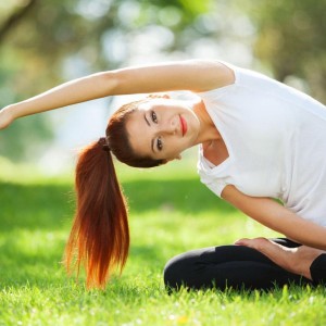 爱游戏官方入口：比利时黄金一代新老交替，库尔图瓦领衔出击关键世预赛