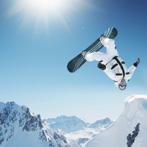 【爱游戏体育】王哲林坦言NBA征程暂缓，恳请一年光阴锻造更强自我，未来仍可期