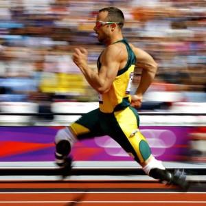 爱游戏官方入口：海廷加坦言国米实力强劲，憾失单刀成比赛转折点