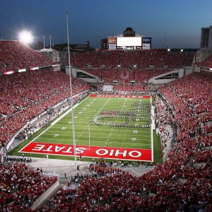 爱游戏官网_防线双星火线复训，皇马迎战巴萨获关键战力补充