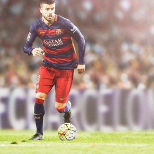 爱游戏中国：萨内蒂深情告白，国米是毕生承诺，传承蓝黑精神永不褪色