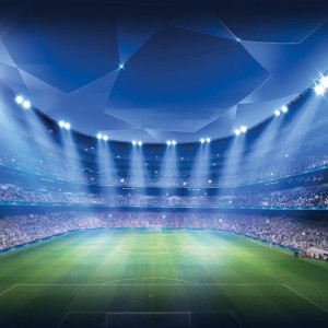 爱游戏体育_镜报独家，设计资源分流圣西罗，曼联新主场计划恐遭重大延误